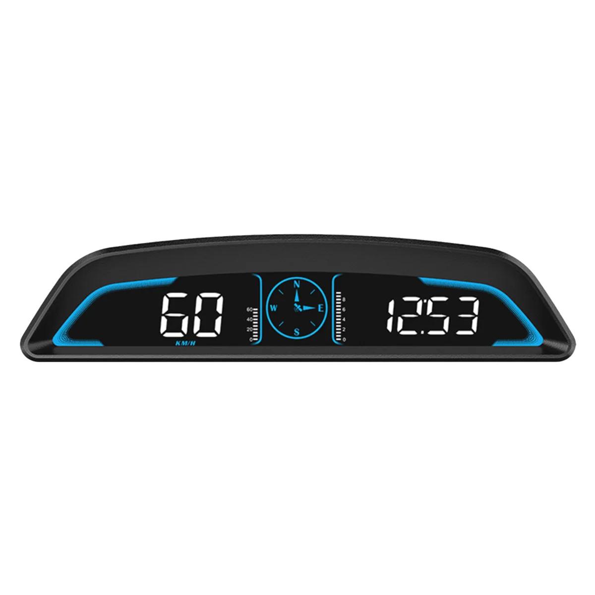 G3 ڵ HUD  ÷,  ڵ GPS, ڵ ӵ ÷, ӵ ħ